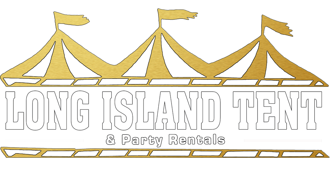 Westchester Wedding Tent Logo