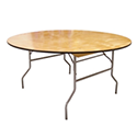 Round Table